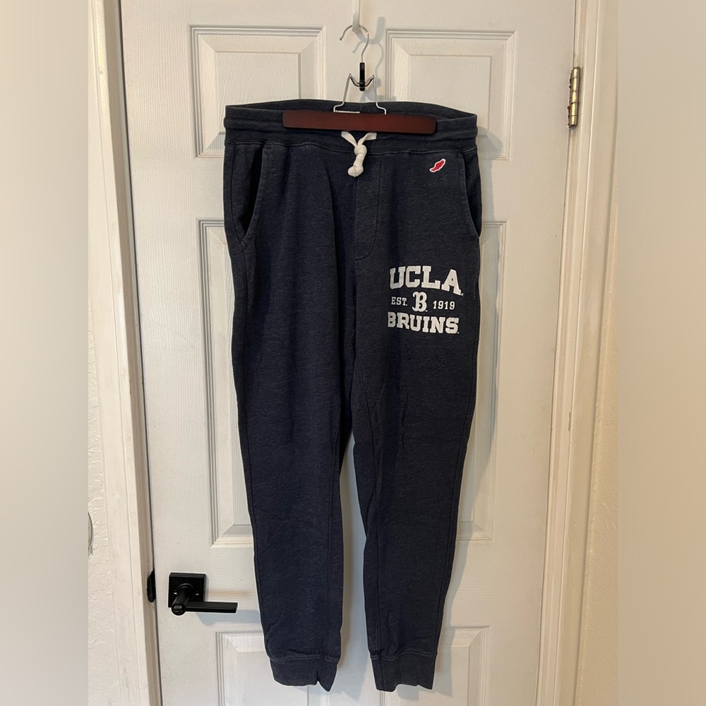 UCLA Bruins Sweatpants